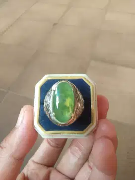 Batu Sungai Dareh Kristal