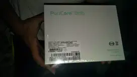 LG PuriCare (Air Purifier)