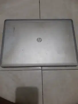 HP ELITEBOOK seri 9470m i5