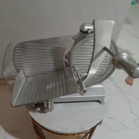 Slicer wirastar msc 300