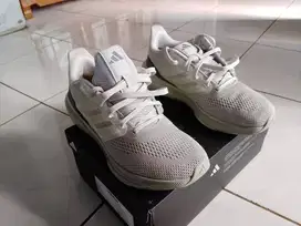 Adidas Running Ultrabounce