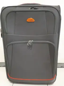 Koper Decent Abu2 Seperti Baru