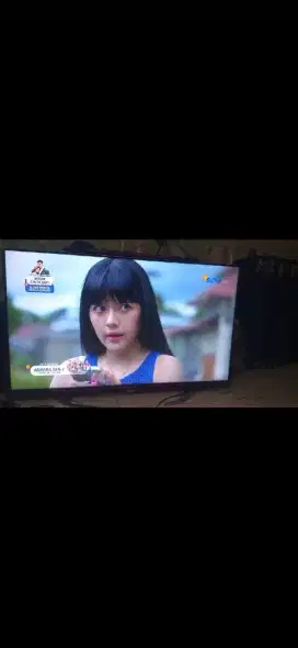 Jual TV 60 inch