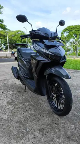 VARIO 150 Tahun 2016