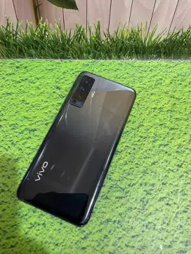 Vivo X50 Ram 8/128GB