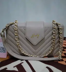 Jual Tas Brand Hody