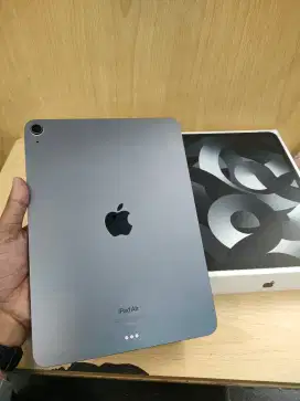 Ipad Air 5 256 ibox wifi only