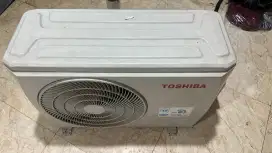 TERIMA BARANG BEKAS