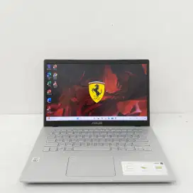 Asus X409JA i3-1005G1 Ram 4GB SSD 128GB