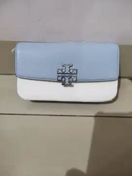 Tas wanita Tory Burch