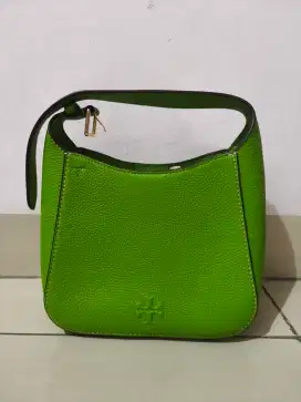 Tas wanita Tory Burch