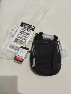 Tas Unisex TUMI