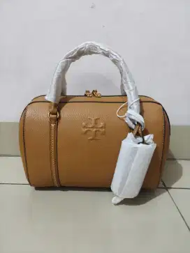 Tas wanita TORY BURCH