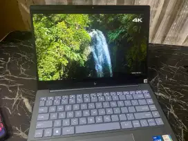 Laptop HP Pavilion Plus 14