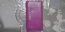 Dompet wanita Braun Buffel
