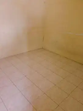 Kost Surabaya Selatan Murah