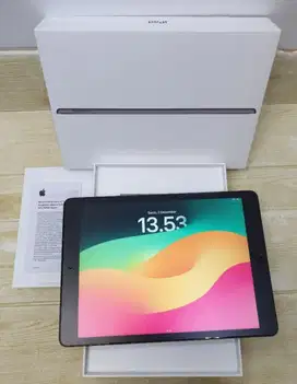 Ipad gen 8 32gb