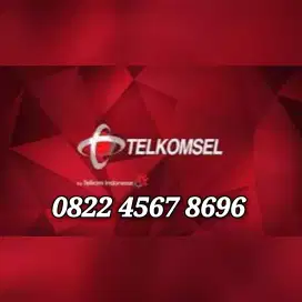 Nomor Cantik simPATI