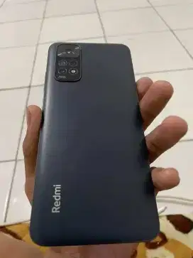 Xiaomi redmi note 11