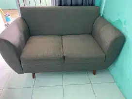 Jual sofa bekas berkualitas