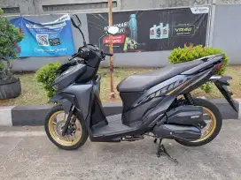 Honda Vario 125 th 2023 dp 500