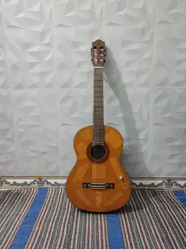 Gitar Yamaha C-40 Original