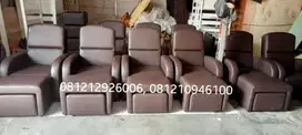 kursi refleksi murah