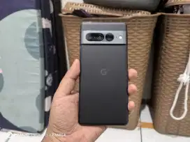 Google Pixel 7 Pro - 12/512GB - Beacukai