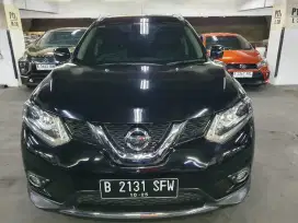 Nissan Xtrail Km58Rb 2.5 T32 2016 FullOriginal SepertiBaru Gresss ISTW