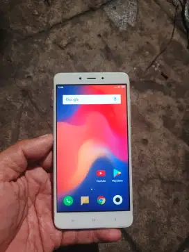 Xiomi redmi note 4x