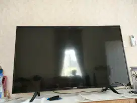 Samsung 32 inch