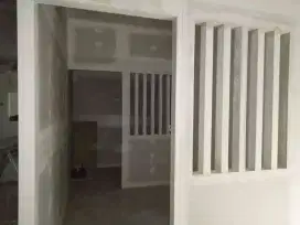 Spesialist pasang kontruksi langit² rmh