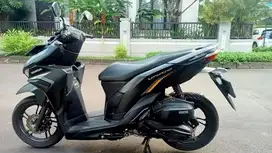 Honda Vario CBS ISS 125CC Tahun 2022