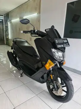 DIJUAL CEPAT NMAX 2017