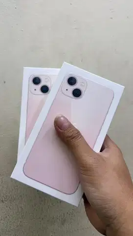 16 beli smua tipe iphone 14 l5 pro max plus ibox inter cod langsung