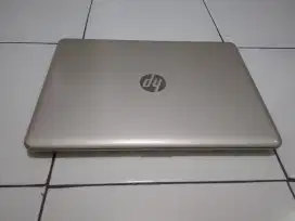 hp 14 Gold Mantap