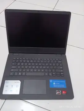 Dell Vostro 3405 (R3-3250U) RAM 4- HDD 1T NEGO ALUS KAK