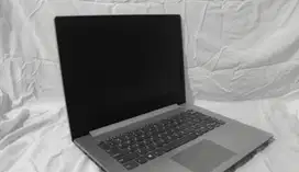 Leptop Murah (Lenovo Ideapad330)