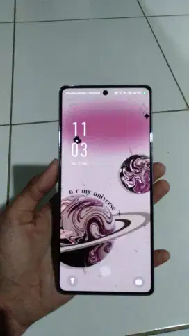 INFINIX GT 20 PRO