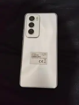 oppo reno 12 5G 12/256GB