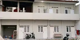 Kamar Kos Pria/Putra