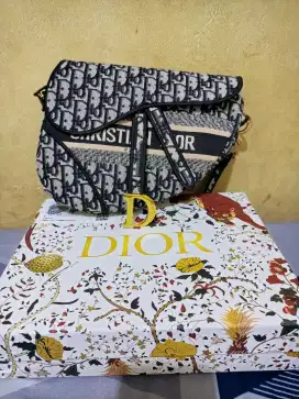 Dior Christian original