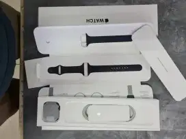 Apple watch SE 44mm ibox fullset
