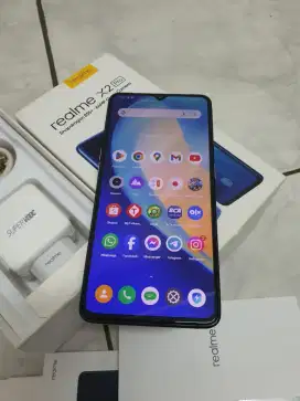 REALME X2 PRO 12/256 GB