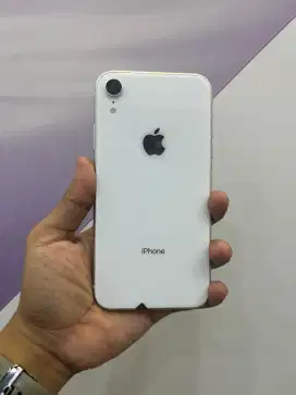 iphone xr 64 all op inter