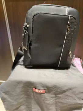 Tas tumi original