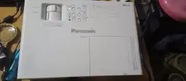 Proyektor Panasonic PT-LB2VEA