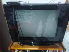 Televisi Samsung