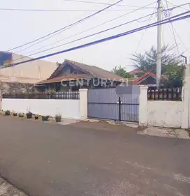 Dijual Rumah Strategis Harga Menarik Di Cipulir Kebayoran Lama