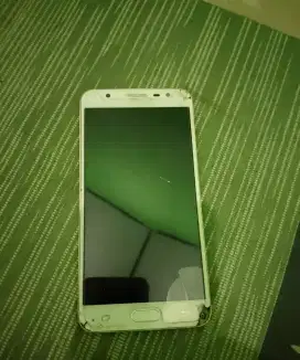 galaxy j7 prime